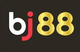 Bj88 – Revolutionizing the Online Casino Experience Through Trang chủ ALo789