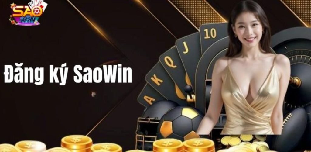 Saowin FAQ – Answers to the Most Common Questions (Câu Hỏi Thường Gặp Saowin)